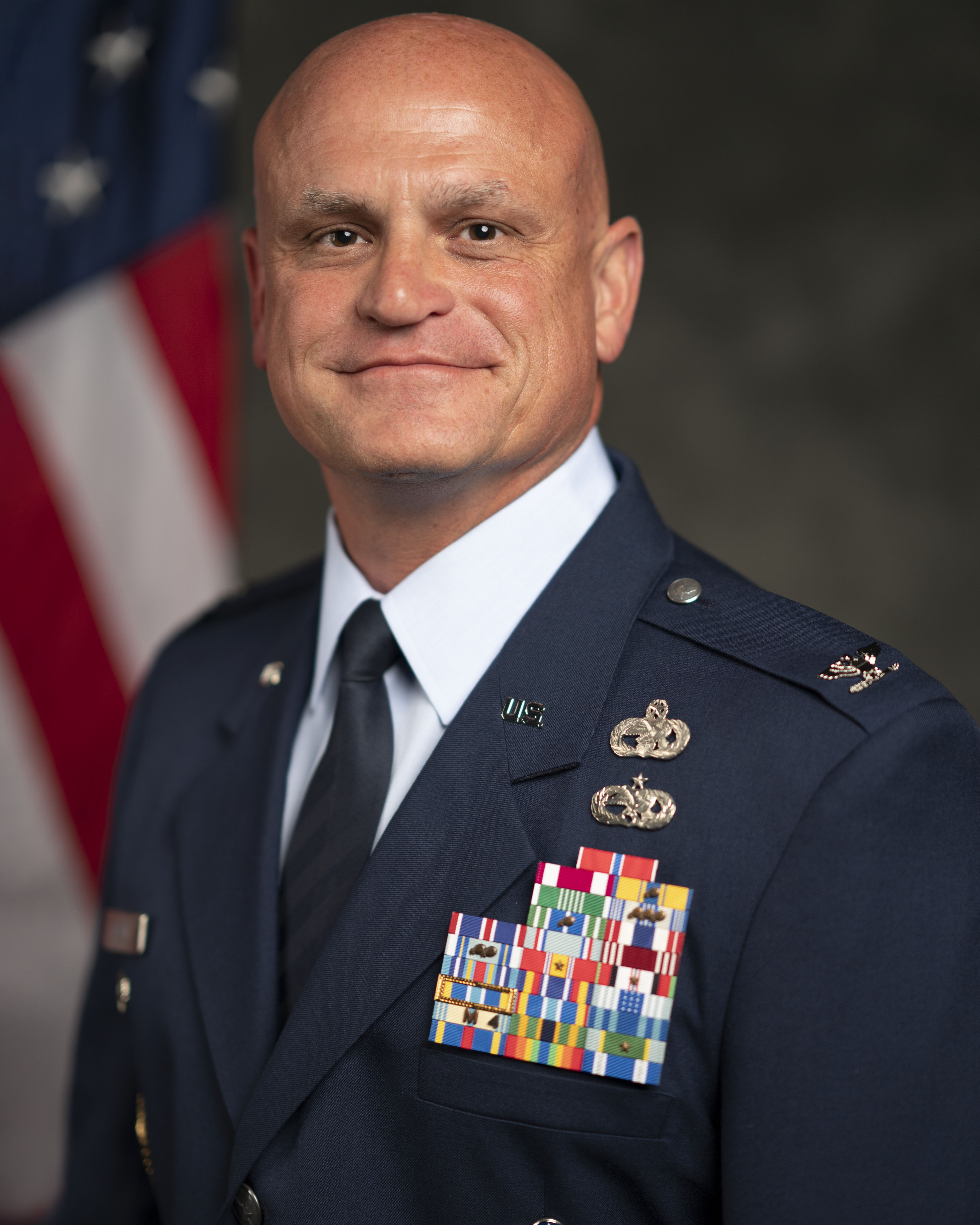 Biographies biographies